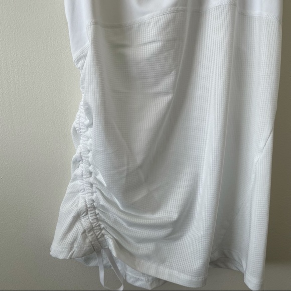 Fabletics Workout Tank - Picture 2 of 4